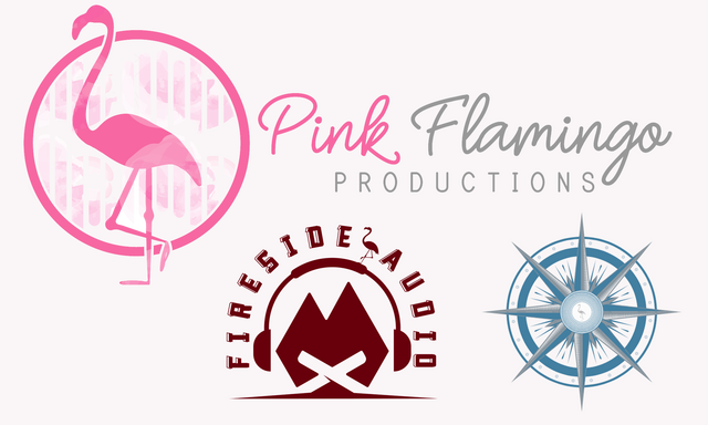 Pink Flamingo Productions